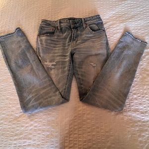 Men’s American Eagle Jeans